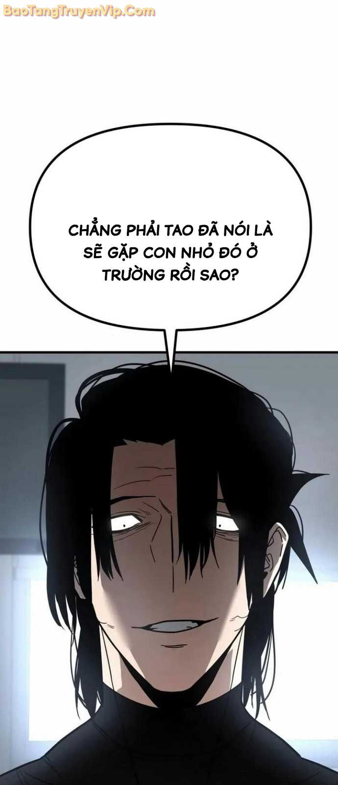 Hacker Báo Thù: Chapter 8