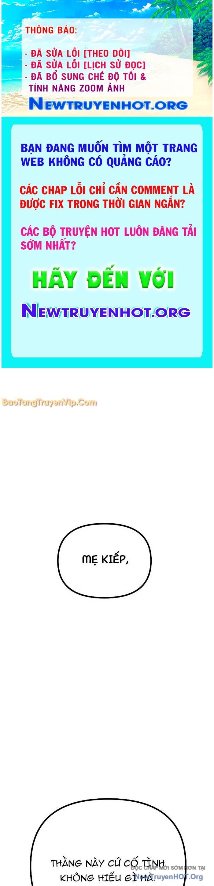 Hacker Báo Thù: Chapter 9