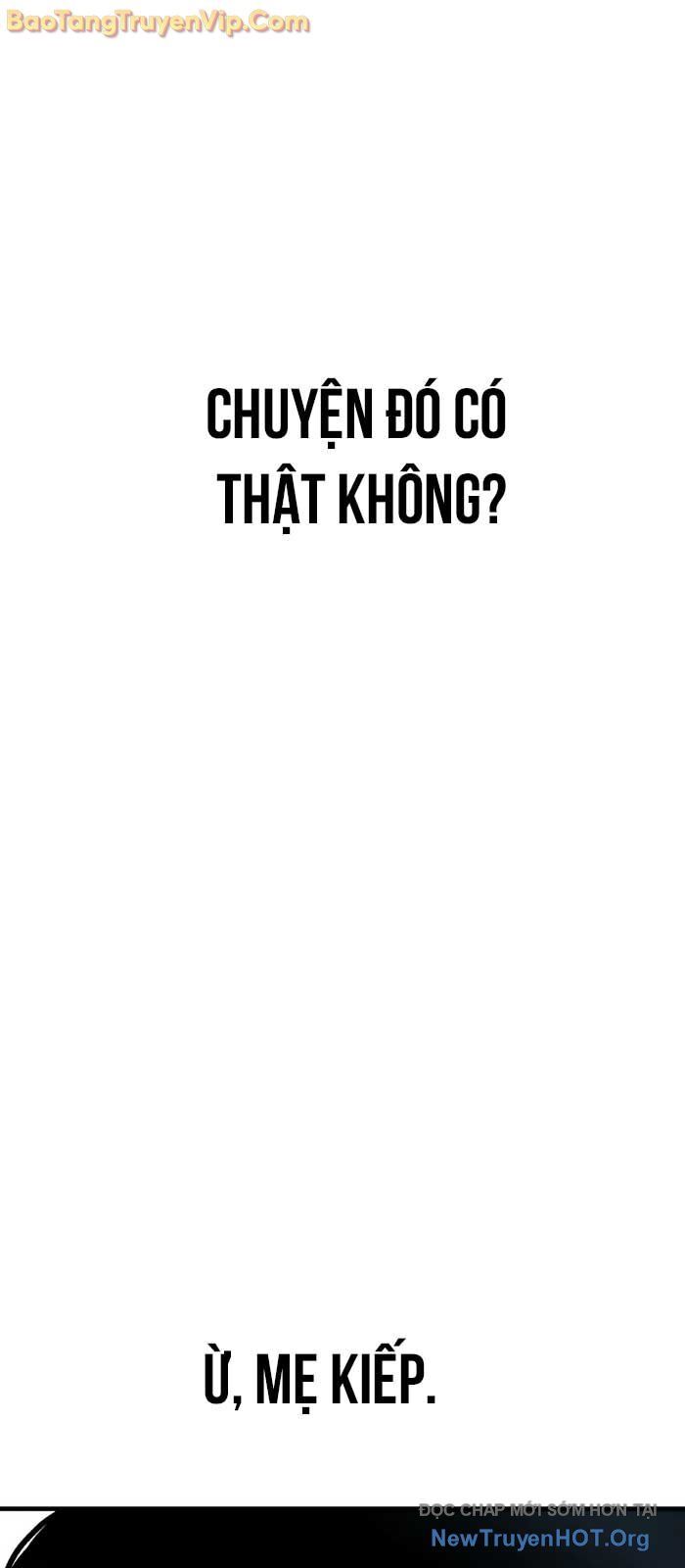 Hacker Báo Thù: Chapter 9