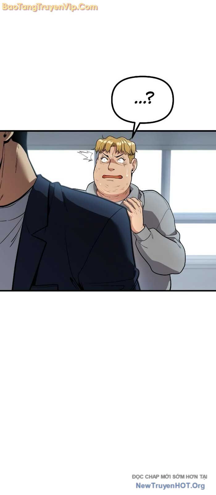 Hacker Báo Thù: Chapter 9