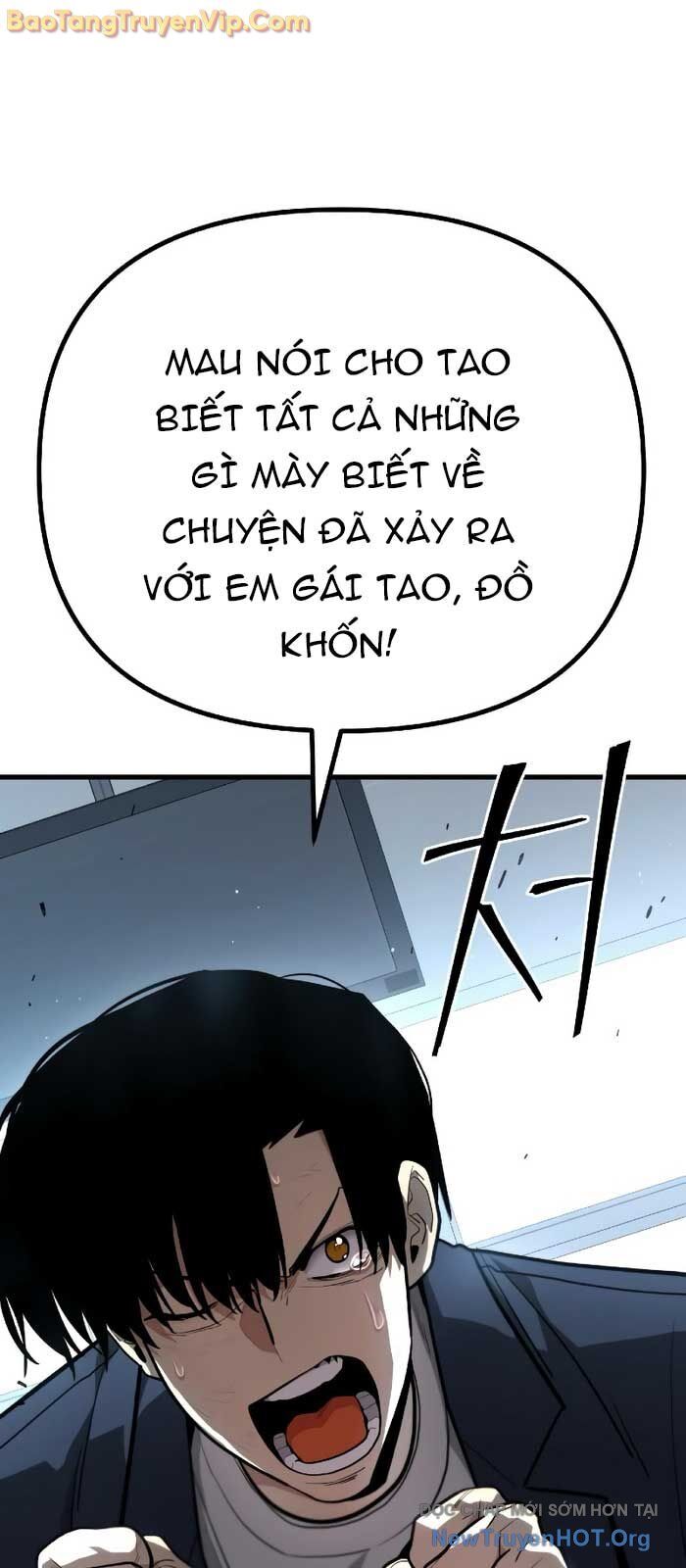 Hacker Báo Thù: Chapter 9
