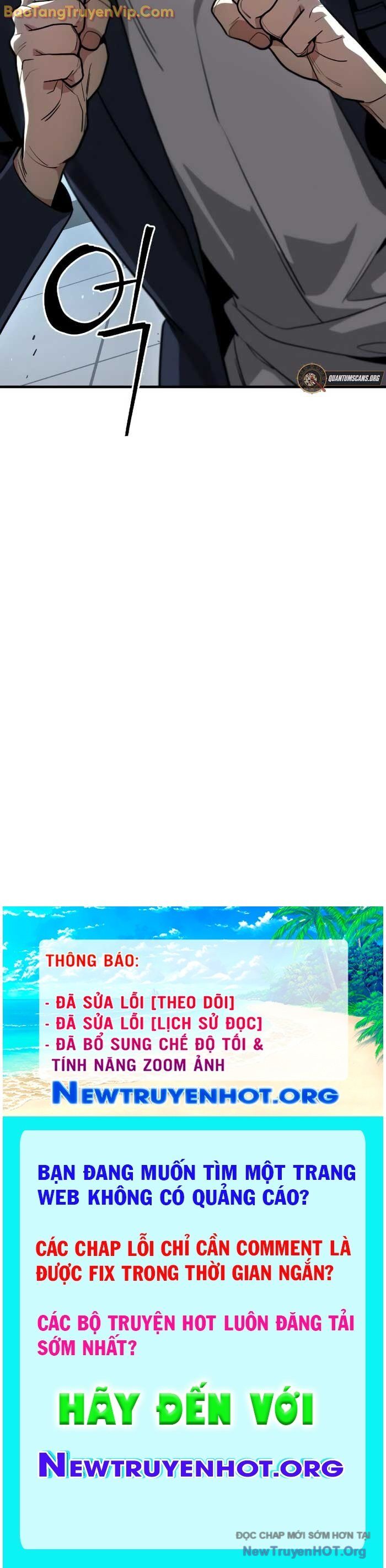 Hacker Báo Thù: Chapter 9