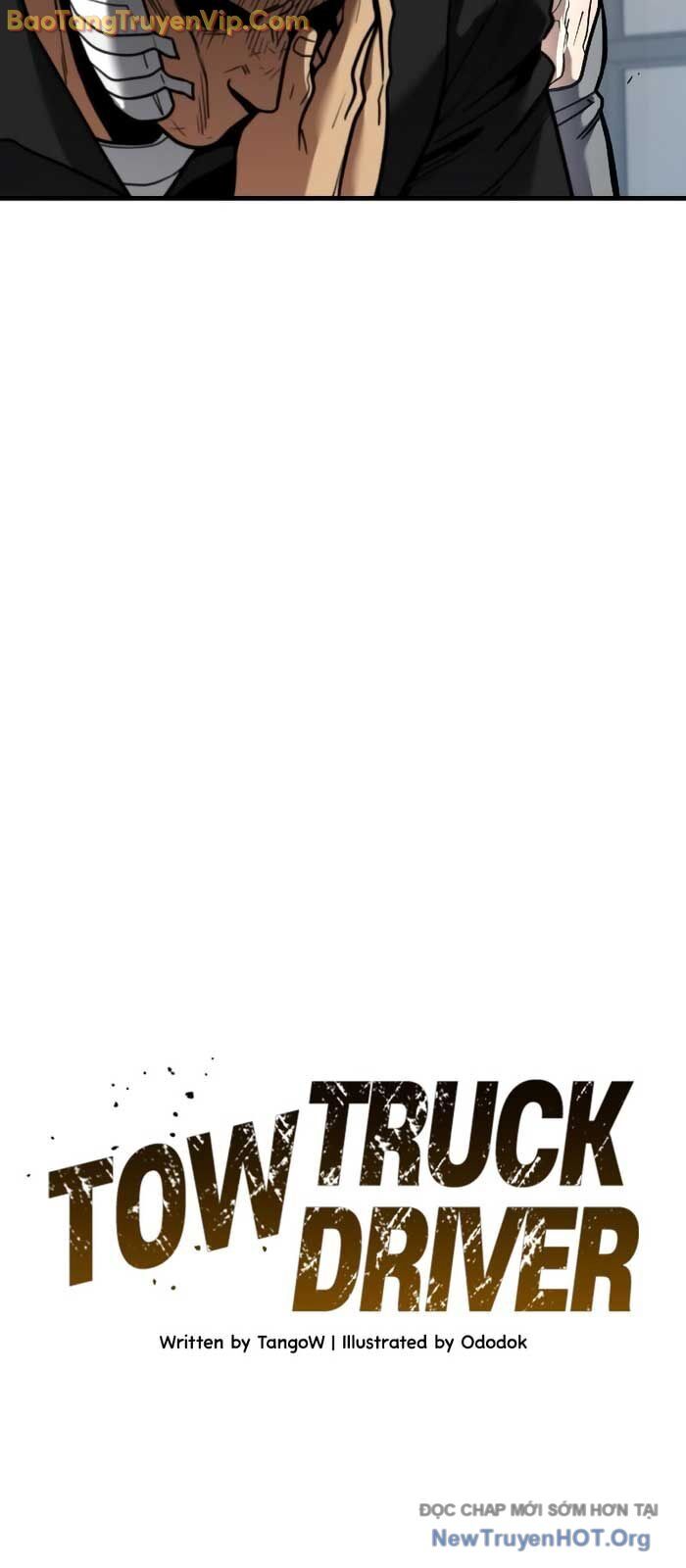 Hacker Báo Thù: Chapter 9