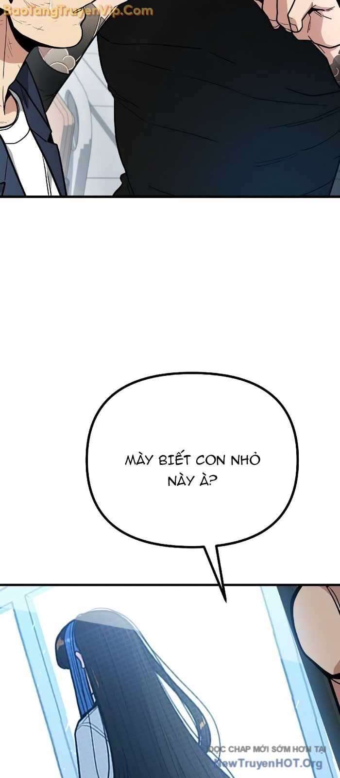 Hacker Báo Thù: Chapter 9