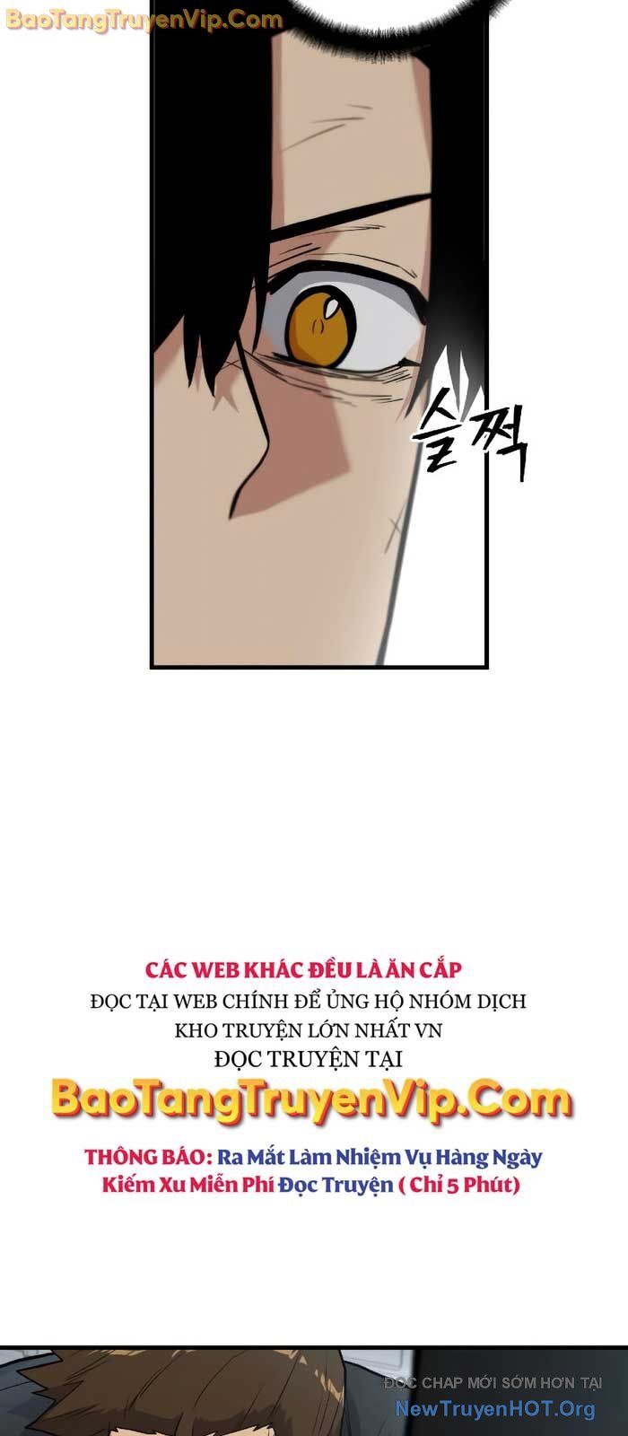 Hacker Báo Thù: Chapter 9