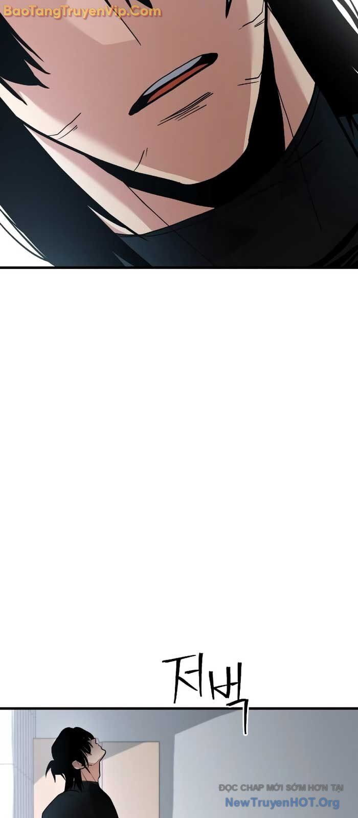 Hacker Báo Thù: Chapter 9