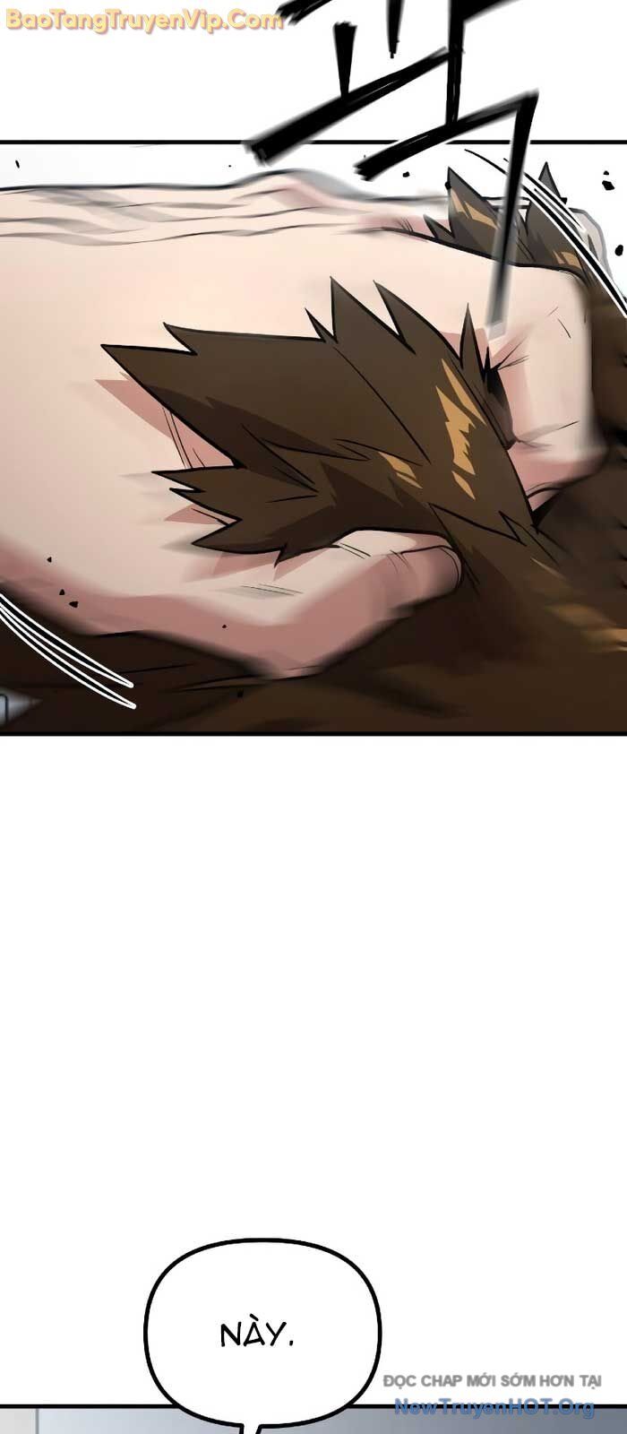 Hacker Báo Thù: Chapter 9