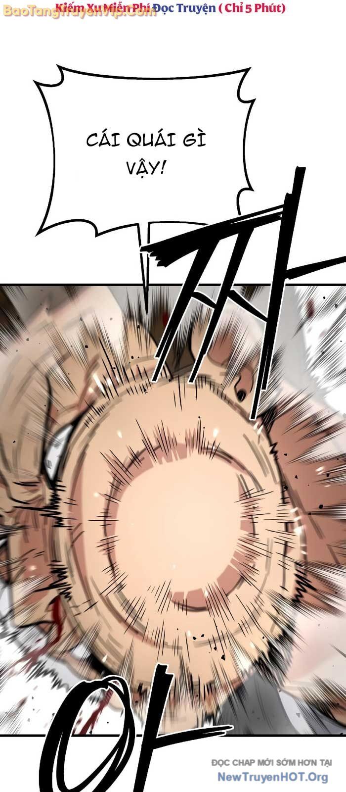 Hacker Báo Thù: Chapter 9