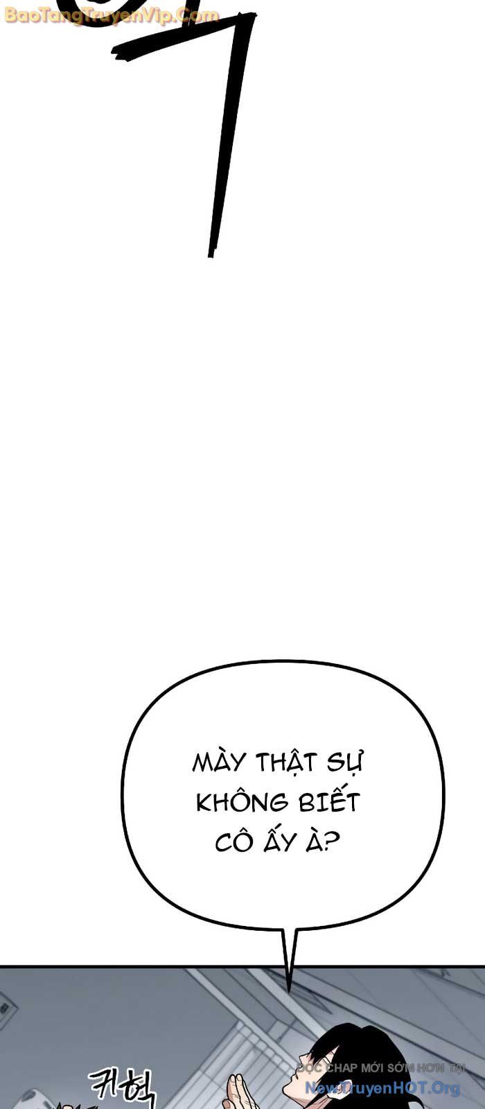 Hacker Báo Thù: Chapter 9