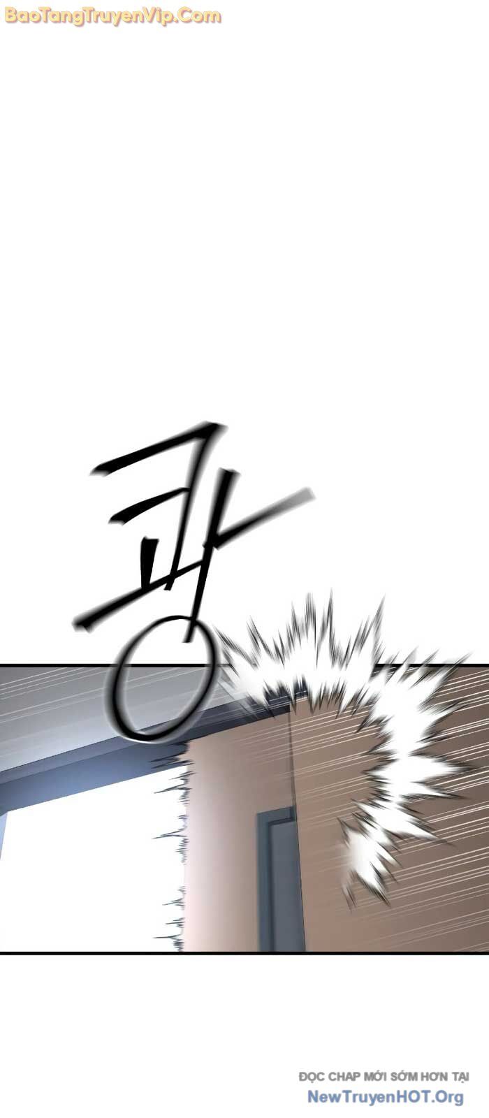 Hacker Báo Thù: Chapter 9