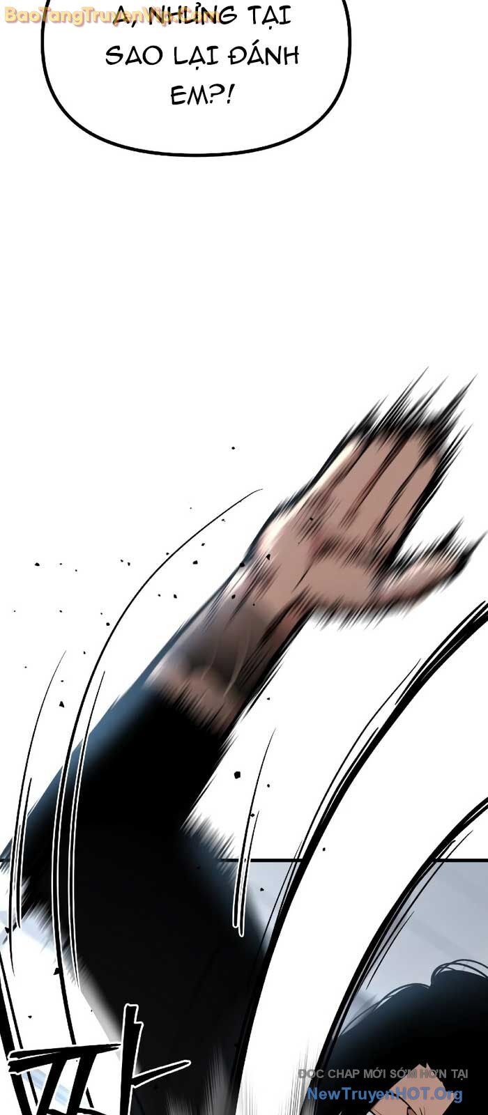 Hacker Báo Thù: Chapter 9