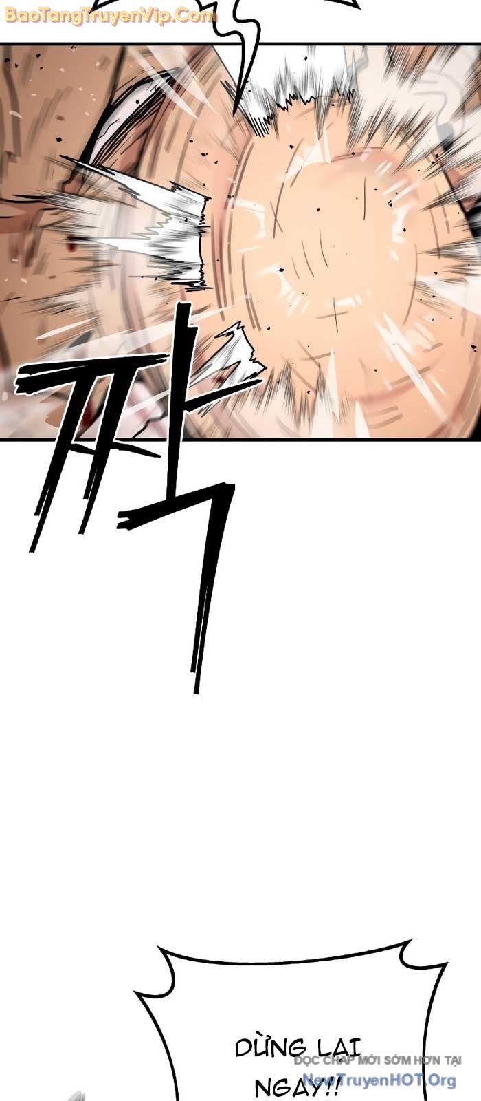 Hacker Báo Thù: Chapter 9