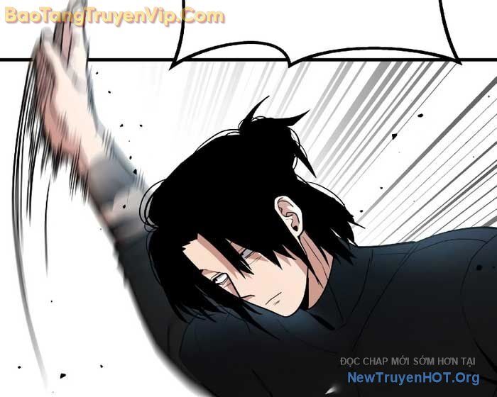 Hacker Báo Thù: Chapter 9