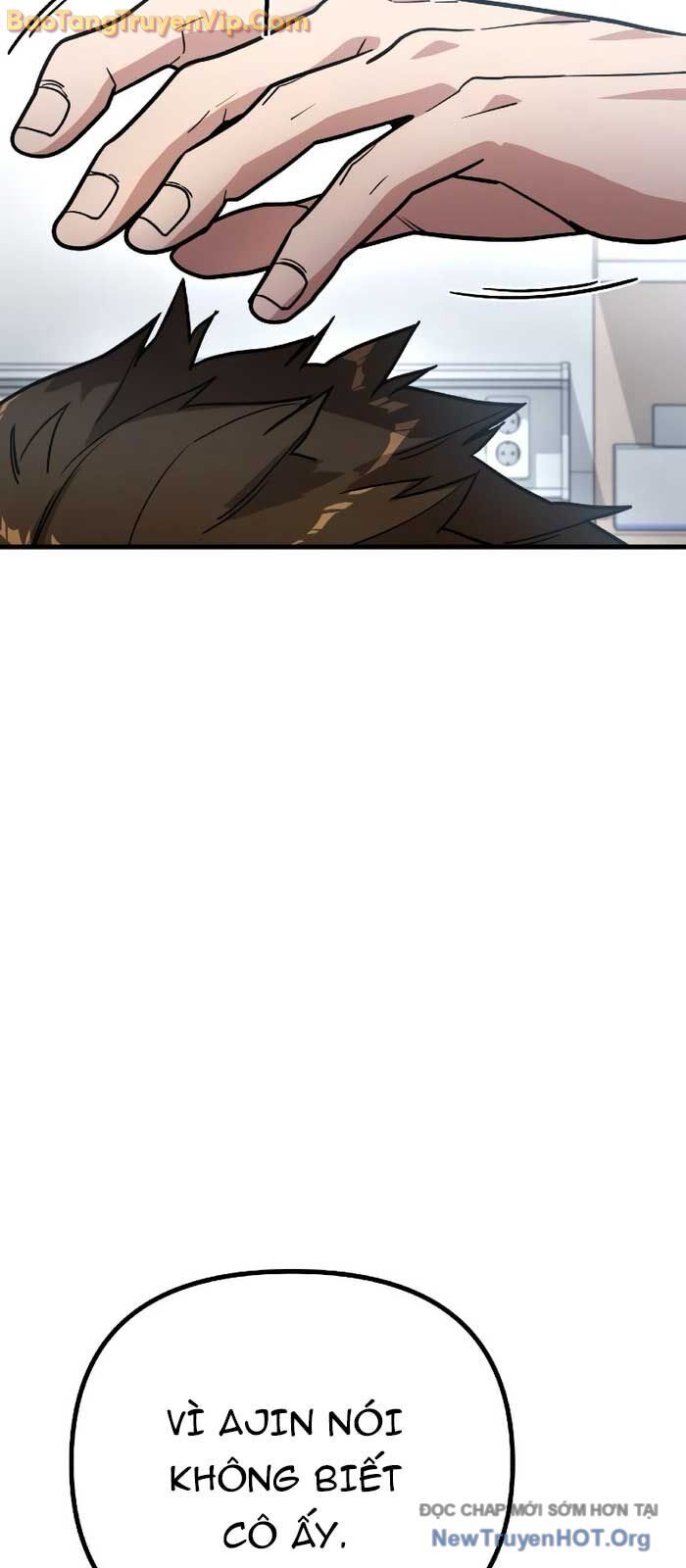 Hacker Báo Thù: Chapter 9