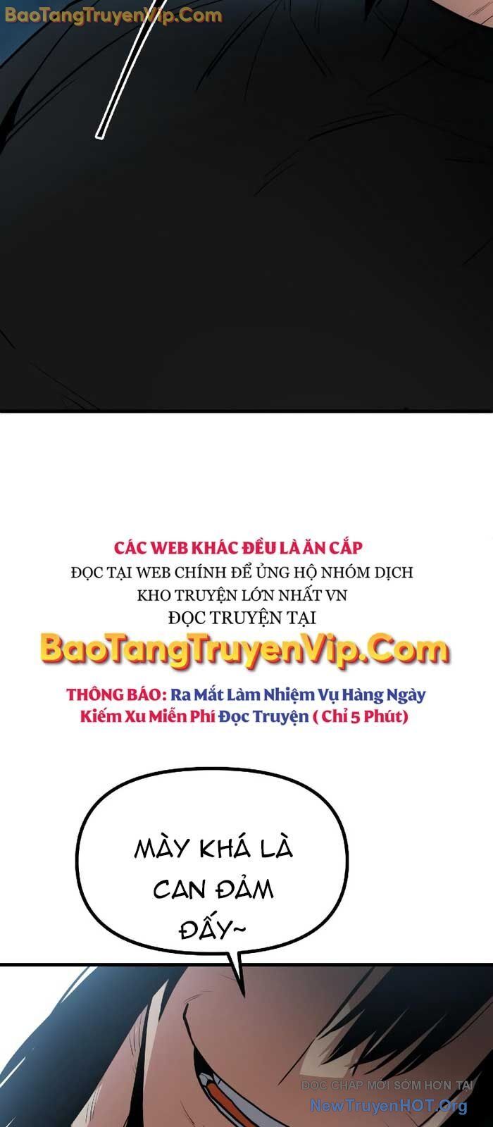 Hacker Báo Thù: Chapter 9