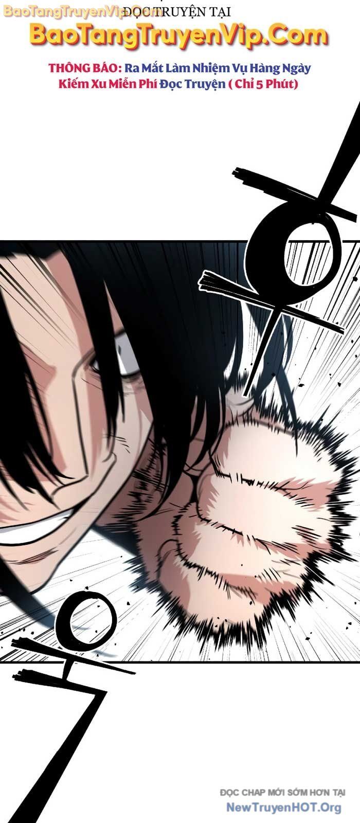 Hacker Báo Thù: Chapter 9