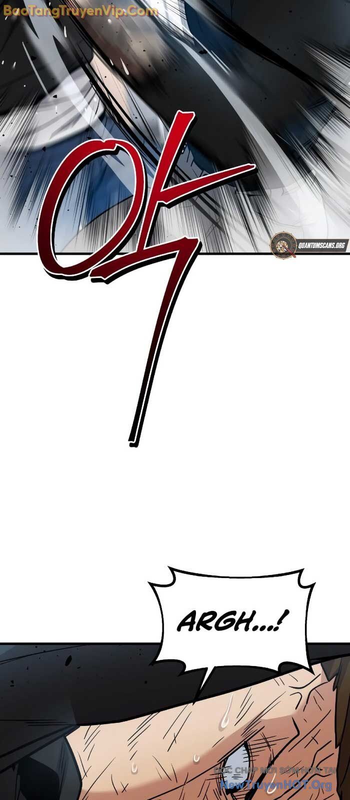 Hacker Báo Thù: Chapter 9