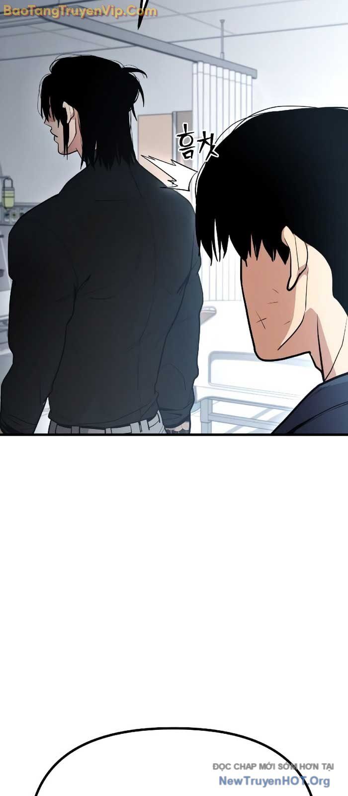 Hacker Báo Thù: Chapter 9