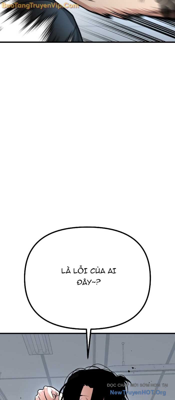 Hacker Báo Thù: Chapter 9