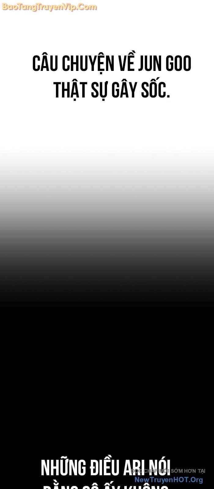 Hacker Báo Thù: Chapter 9