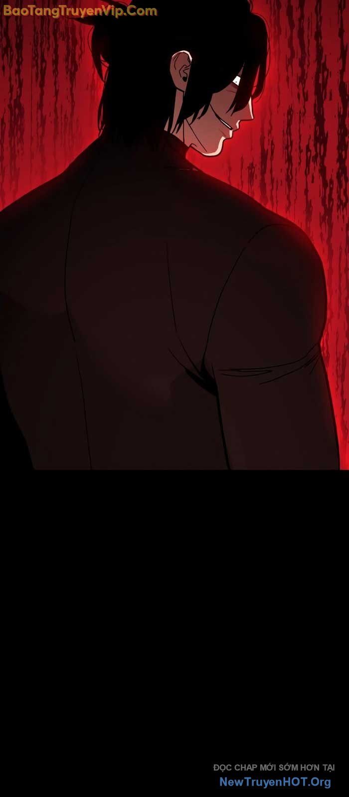 Hacker Báo Thù: Chapter 9