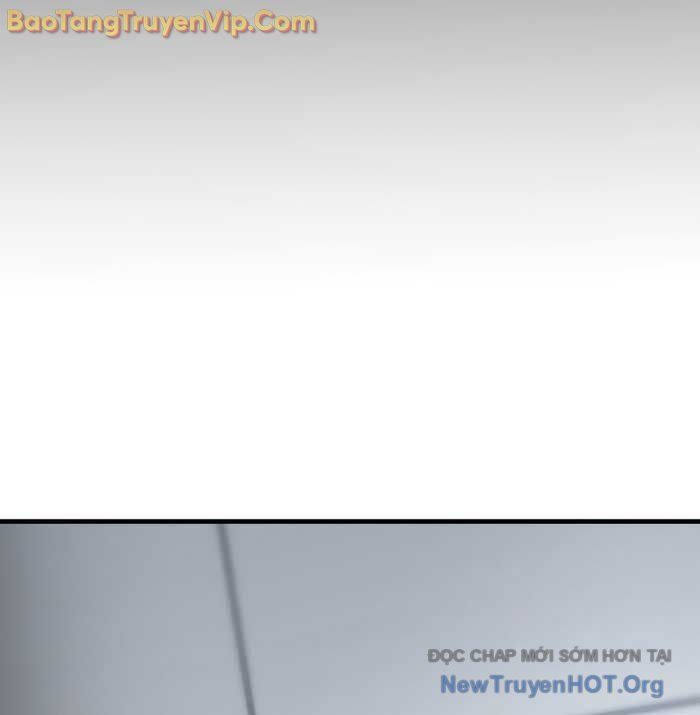 Hacker Báo Thù: Chapter 9