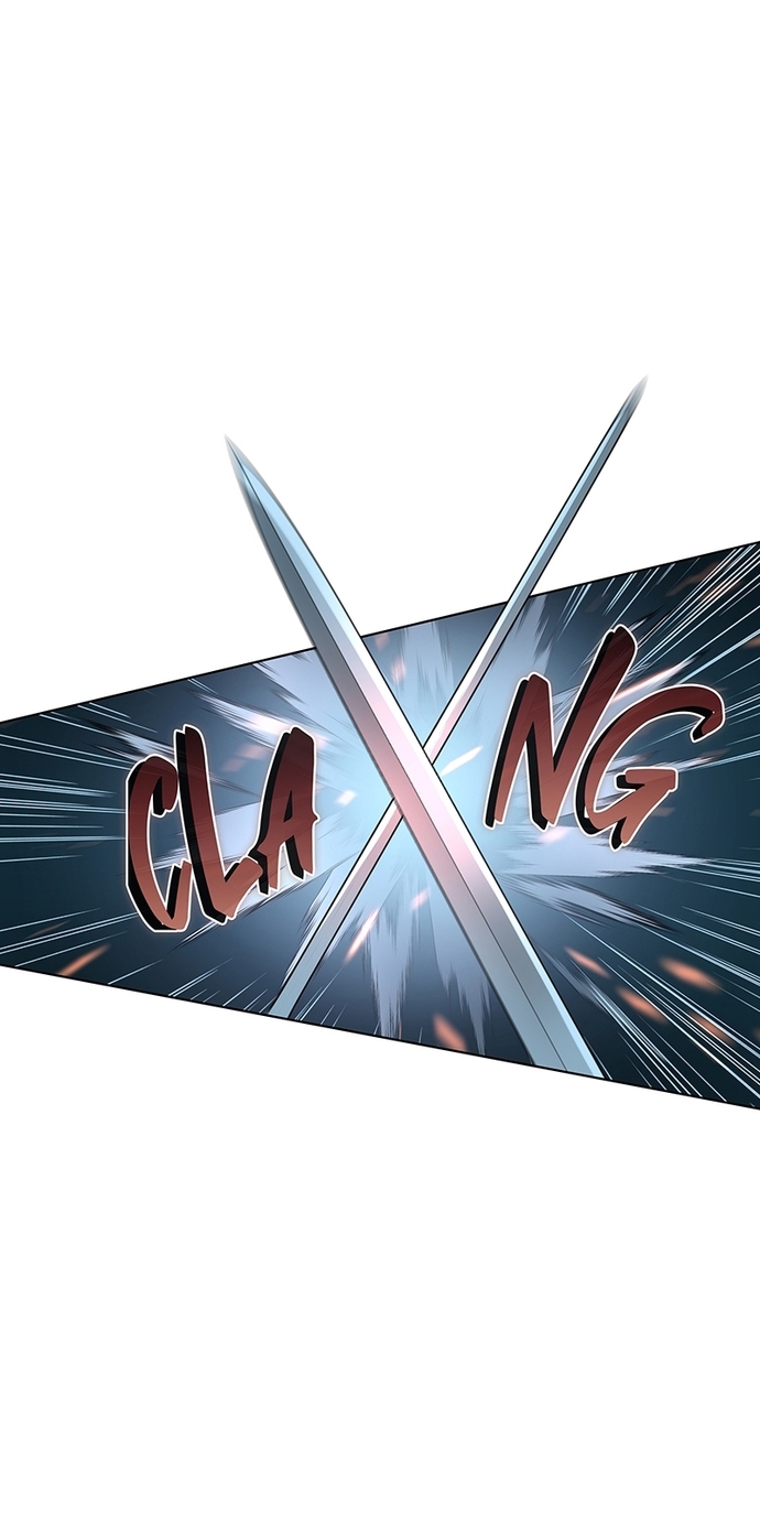 Hải Âu & Sói Hoang: Chapter 16