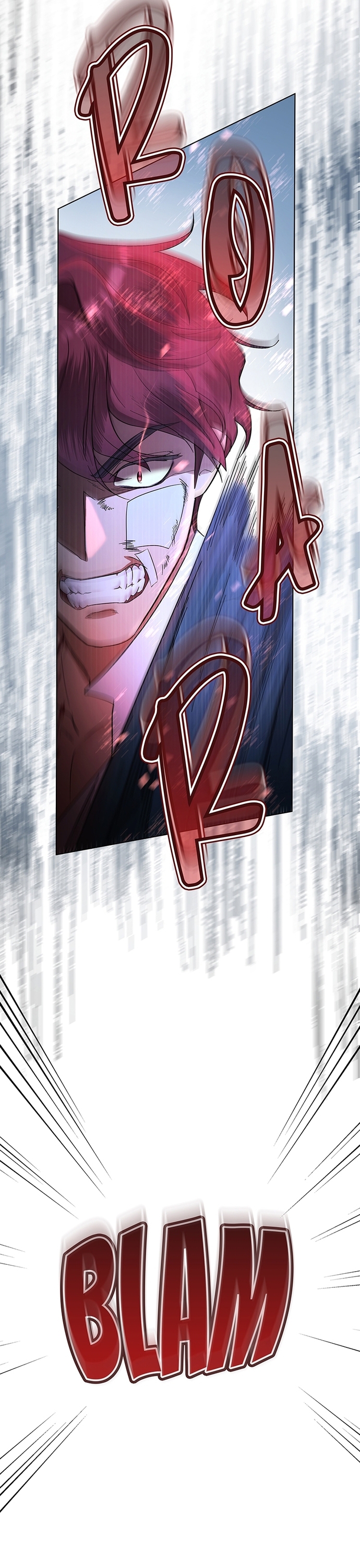 Hải Âu & Sói Hoang: Chapter 16