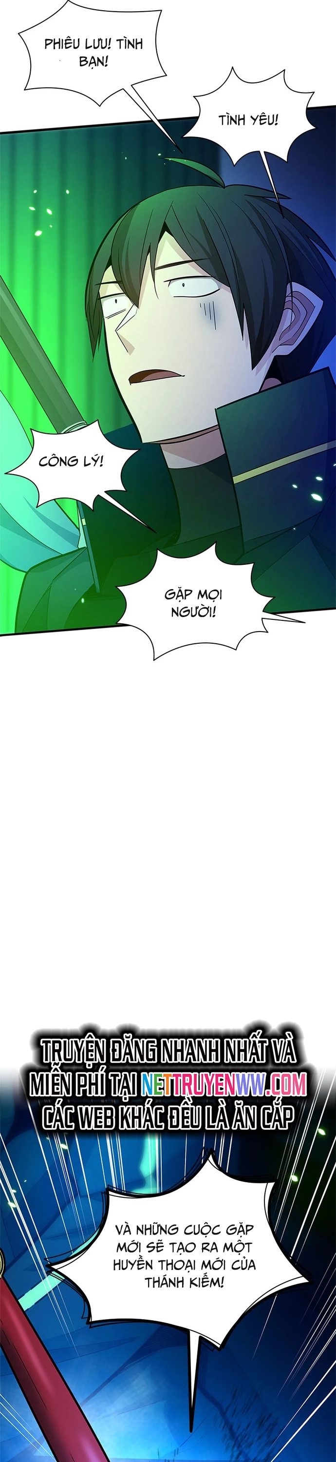 Hầm Ngục Hướng Dẫn Cấp Địa Ngục: Chapter 179.1