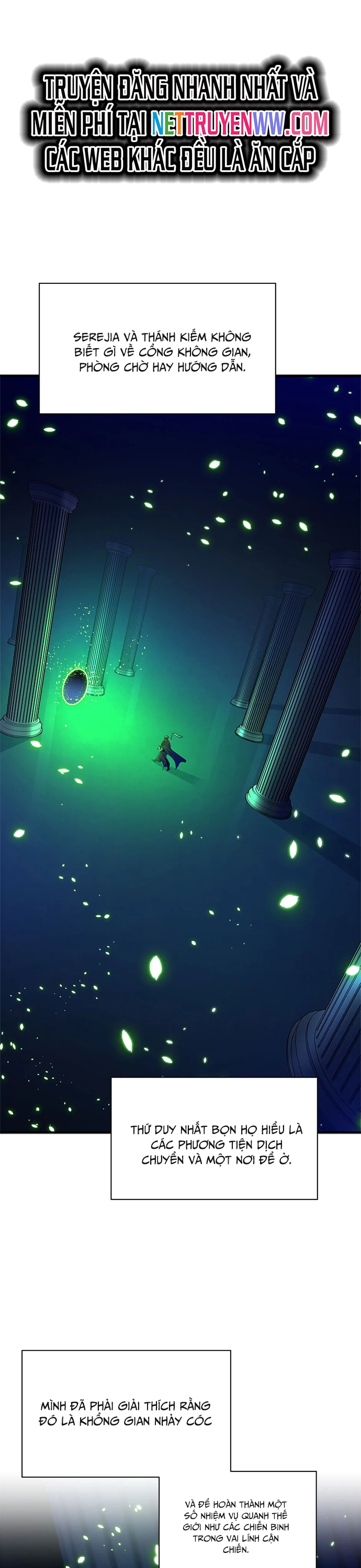 Hầm Ngục Hướng Dẫn Cấp Địa Ngục: Chapter 179.1