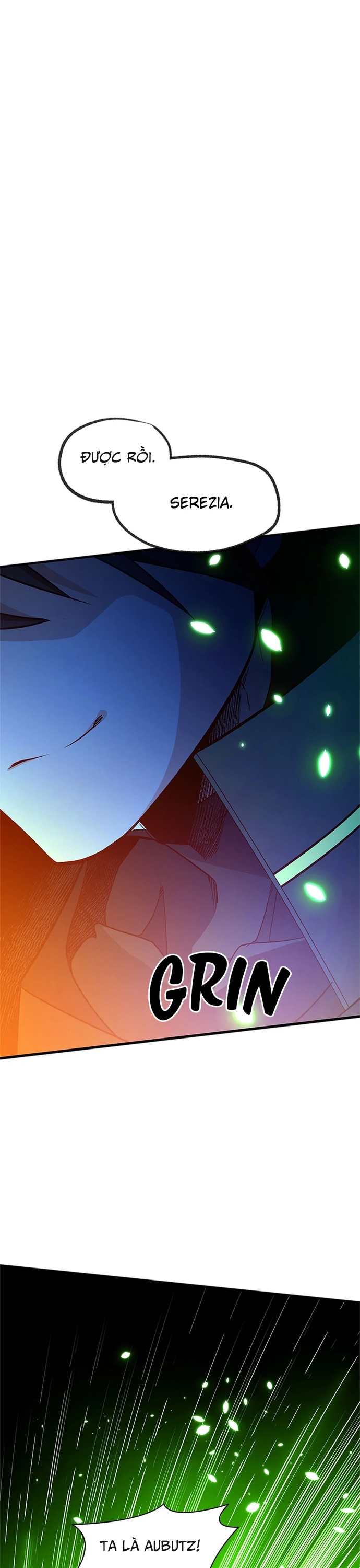 Hầm Ngục Hướng Dẫn Cấp Địa Ngục: Chapter 179.1