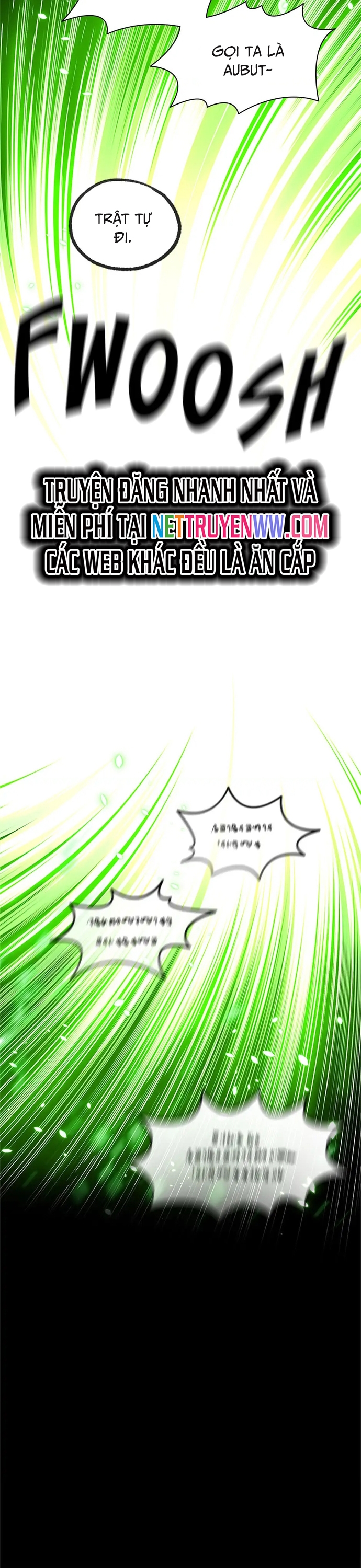 Hầm Ngục Hướng Dẫn Cấp Địa Ngục: Chapter 179.1