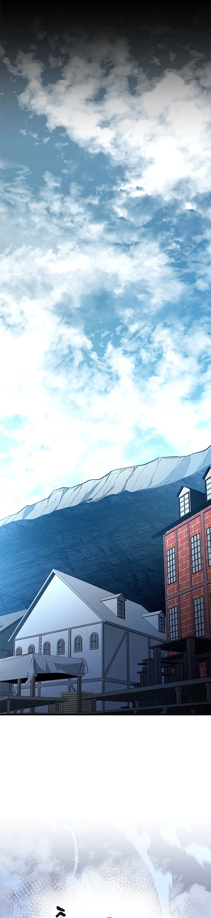 Hầm Ngục Hướng Dẫn Cấp Địa Ngục: Chapter 179.1