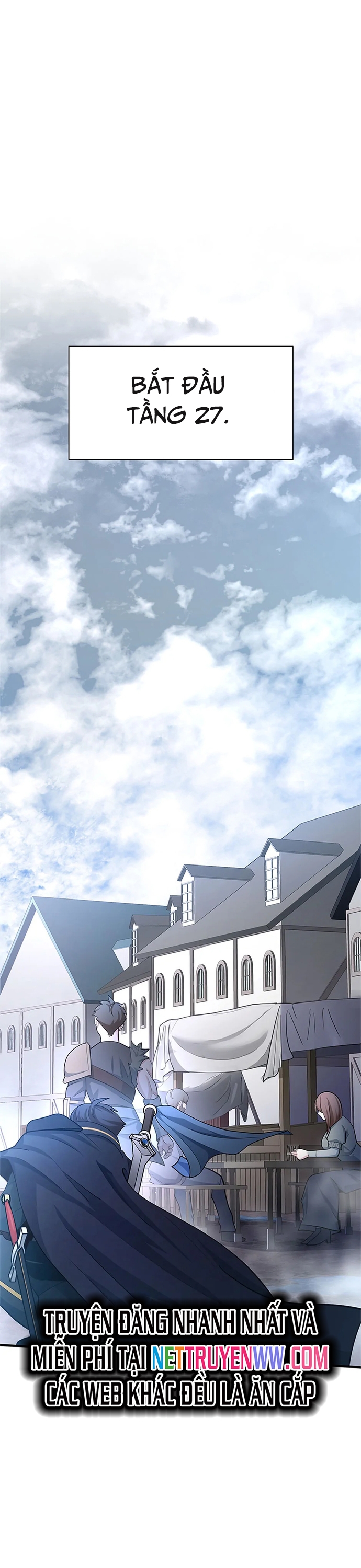 Hầm Ngục Hướng Dẫn Cấp Địa Ngục: Chapter 179.1