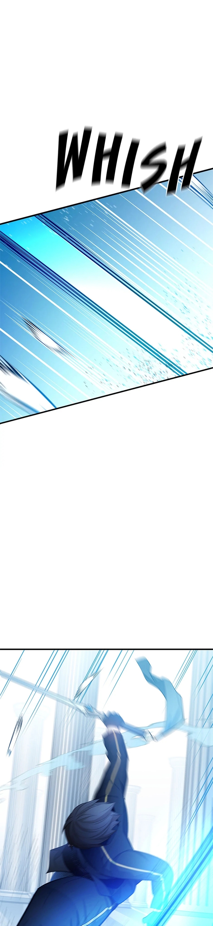 Hầm Ngục Hướng Dẫn Cấp Địa Ngục: Chapter 179.1