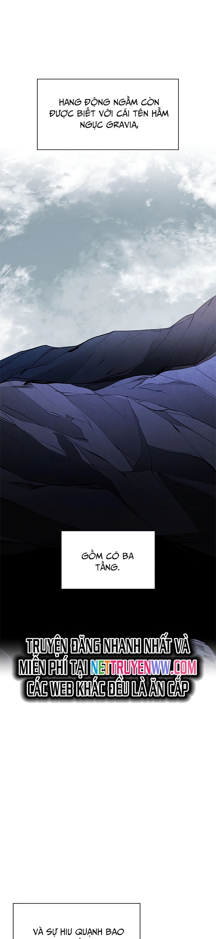 Hầm Ngục Hướng Dẫn Cấp Địa Ngục: Chapter 179.1