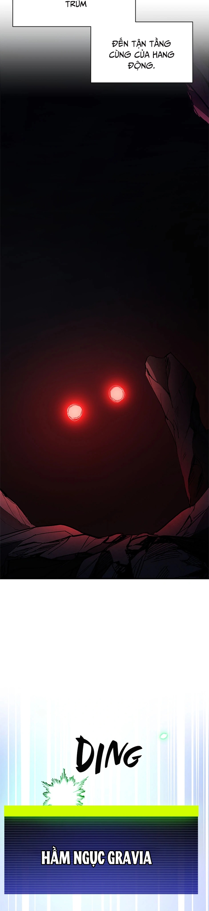 Hầm Ngục Hướng Dẫn Cấp Địa Ngục: Chapter 179.1