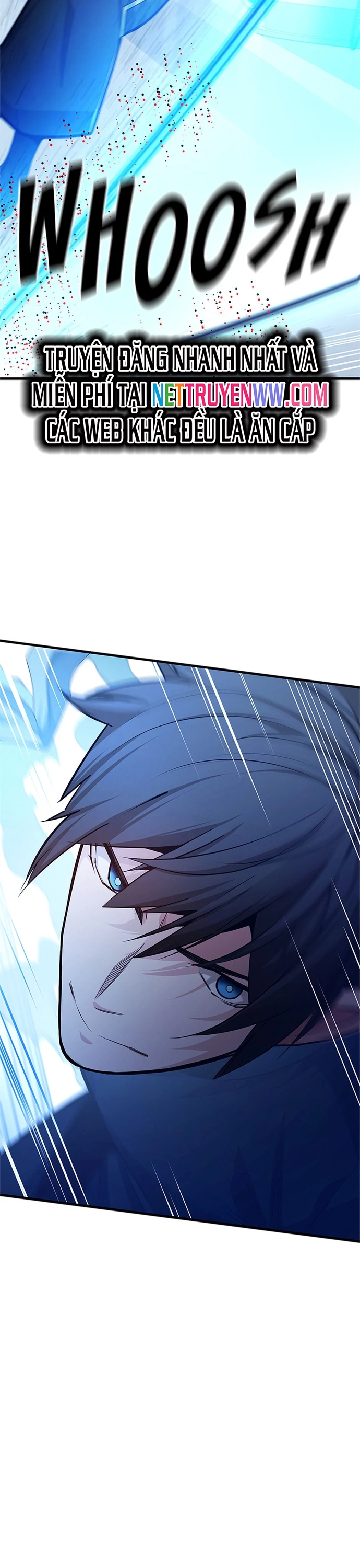 Hầm Ngục Hướng Dẫn Cấp Địa Ngục: Chapter 179.1