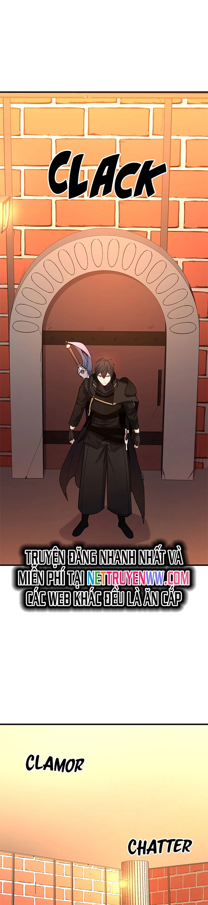 Hầm Ngục Hướng Dẫn Cấp Địa Ngục: Chapter 179.1