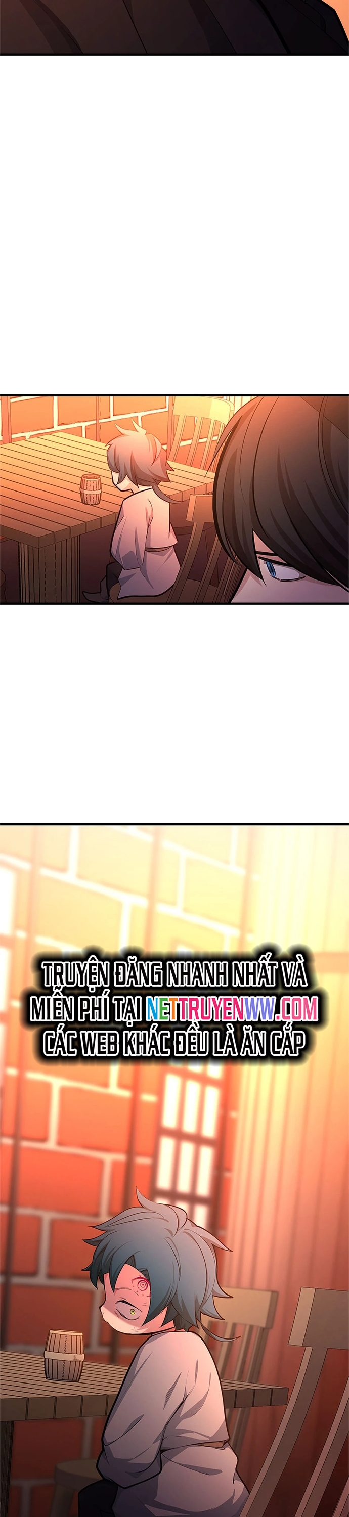 Hầm Ngục Hướng Dẫn Cấp Địa Ngục: Chapter 179.1