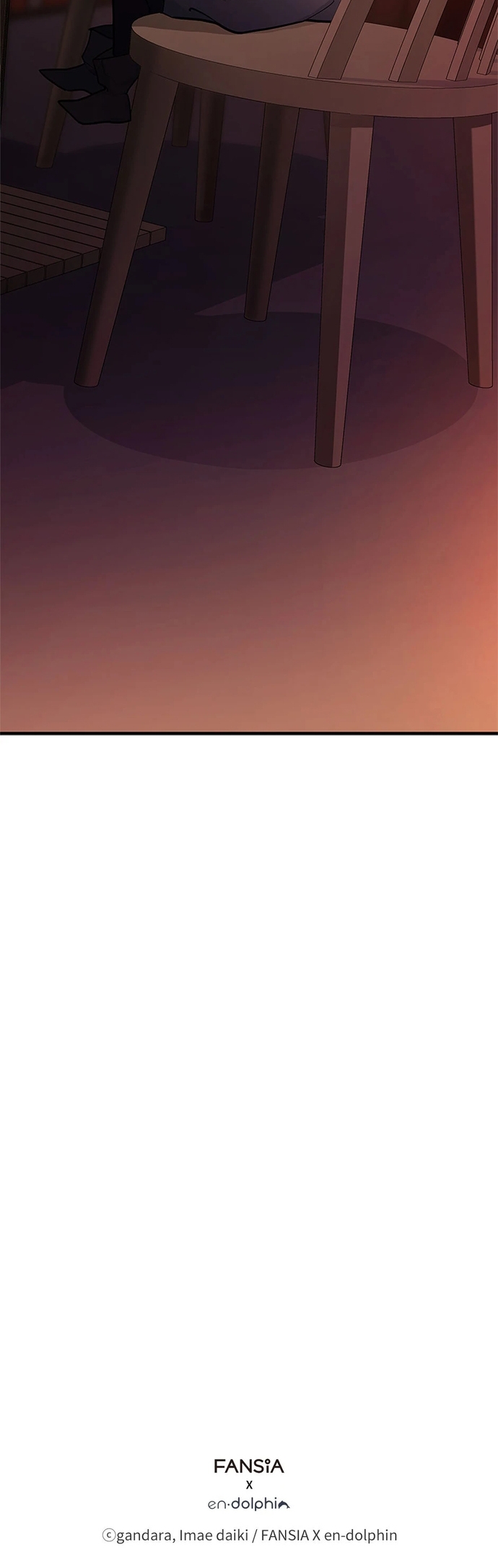 Hầm Ngục Hướng Dẫn Cấp Địa Ngục: Chapter 179.1