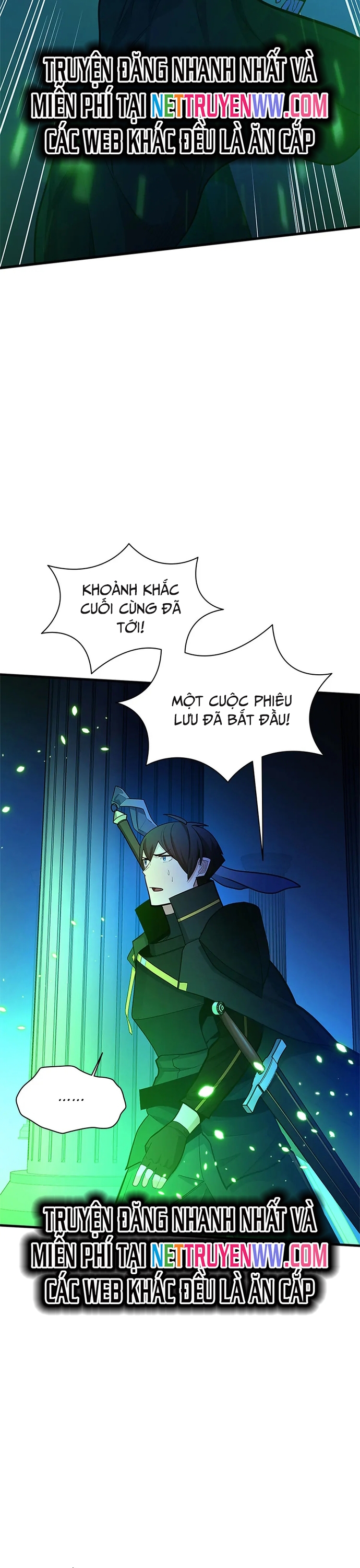 Hầm Ngục Hướng Dẫn Cấp Địa Ngục: Chapter 179.1