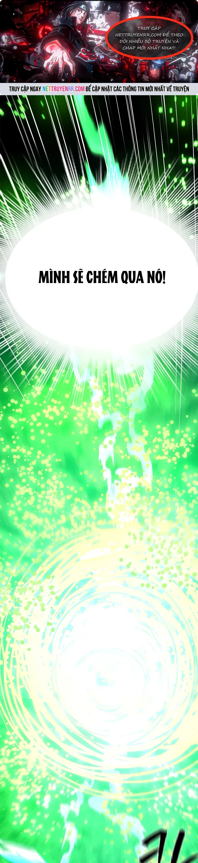 Hầm Ngục Hướng Dẫn Cấp Địa Ngục: Chapter 204