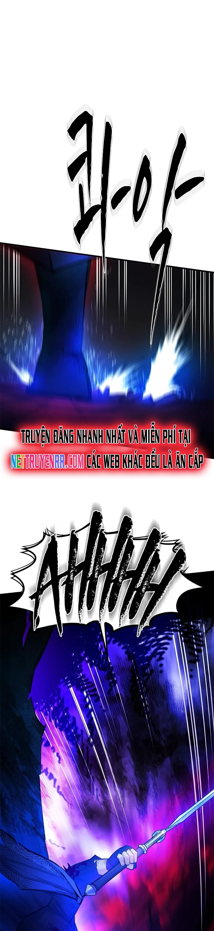 Hầm Ngục Hướng Dẫn Cấp Địa Ngục: Chapter 204