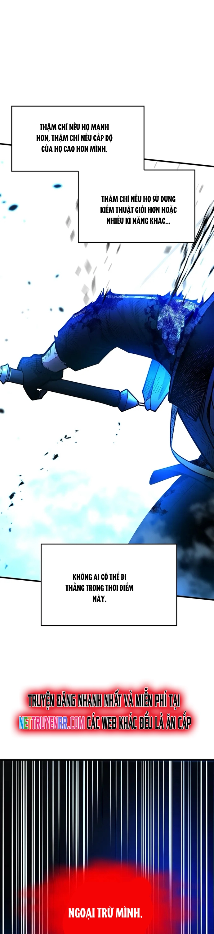 Hầm Ngục Hướng Dẫn Cấp Địa Ngục: Chapter 204