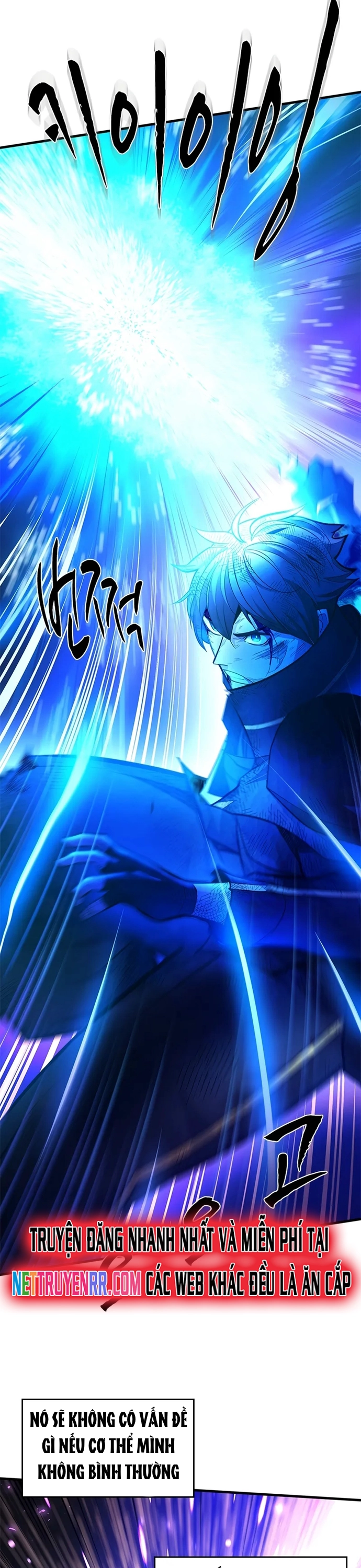 Hầm Ngục Hướng Dẫn Cấp Địa Ngục: Chapter 204