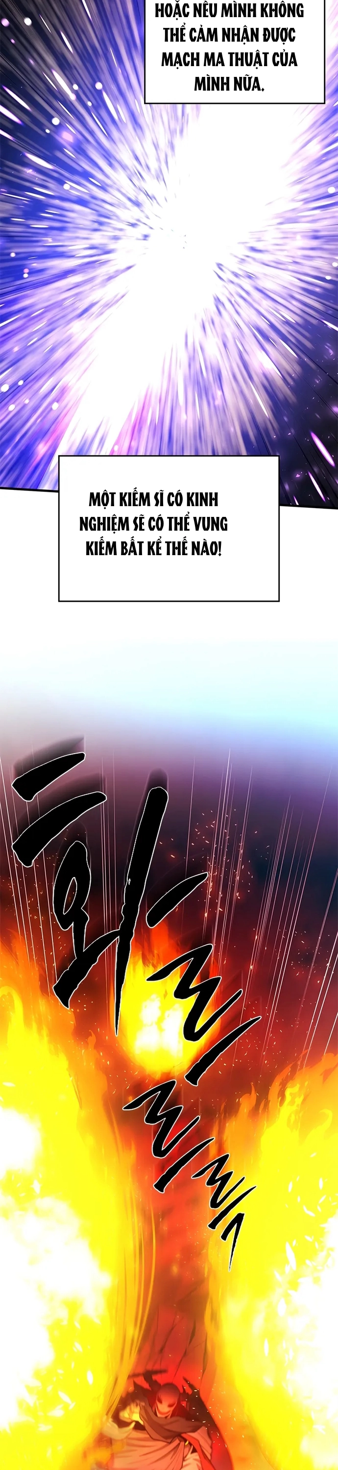 Hầm Ngục Hướng Dẫn Cấp Địa Ngục: Chapter 204