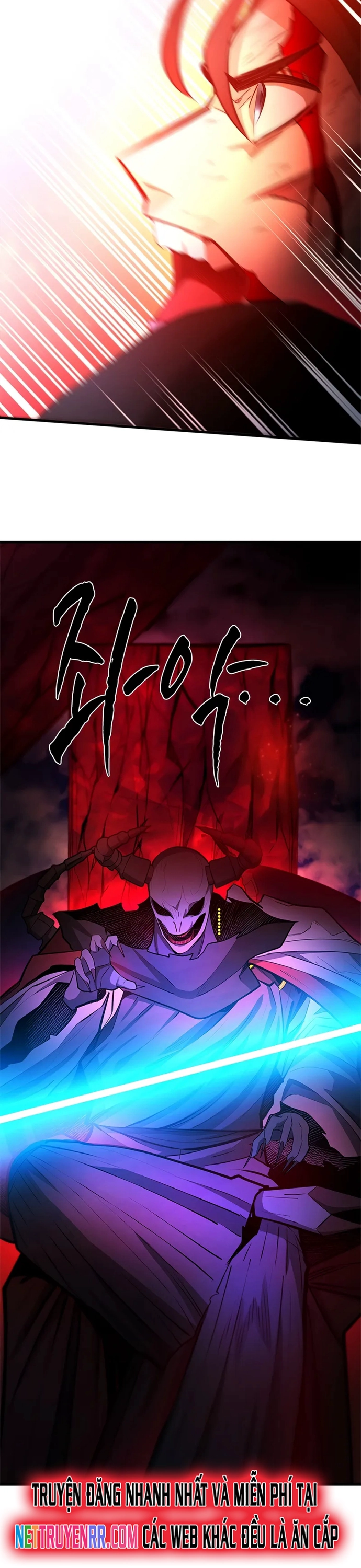 Hầm Ngục Hướng Dẫn Cấp Địa Ngục: Chapter 204