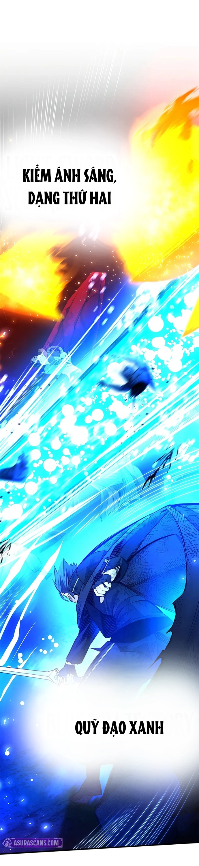 Hầm Ngục Hướng Dẫn Cấp Địa Ngục: Chapter 204