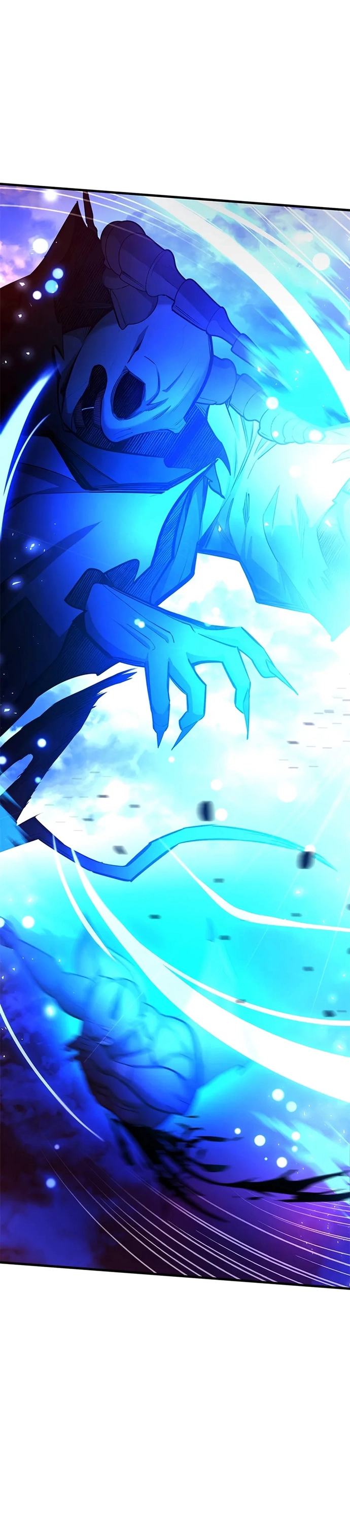 Hầm Ngục Hướng Dẫn Cấp Địa Ngục: Chapter 204